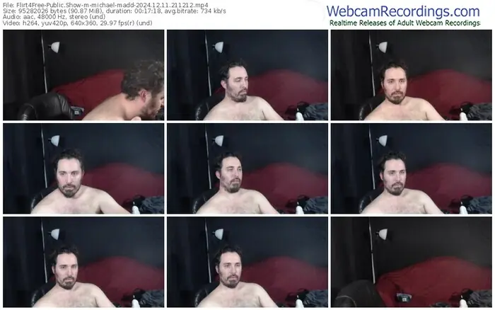 2024/12/11/flirt4free-michael-madd-21-12-12