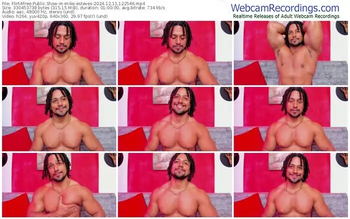2024/12/11/flirt4free-mike-esteves-12-25-46
