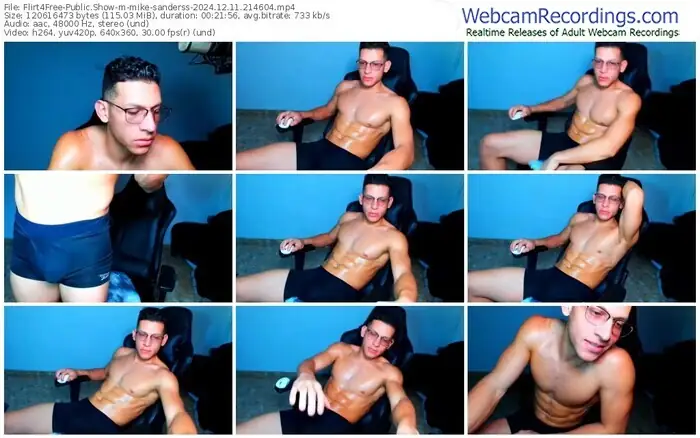 2024/12/11/flirt4free-mike-sanderss-21-46-04