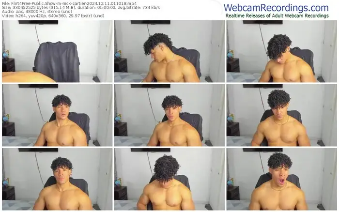 2024/12/11/flirt4free-nick-cartier-01-10-18