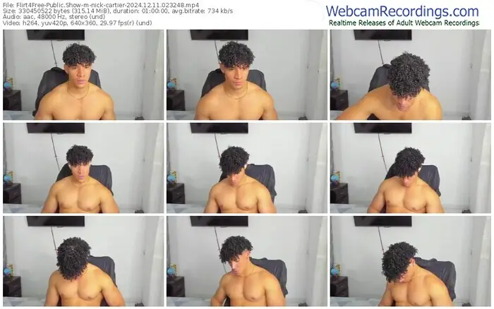 2024/12/11/flirt4free-nick-cartier-02-32-48