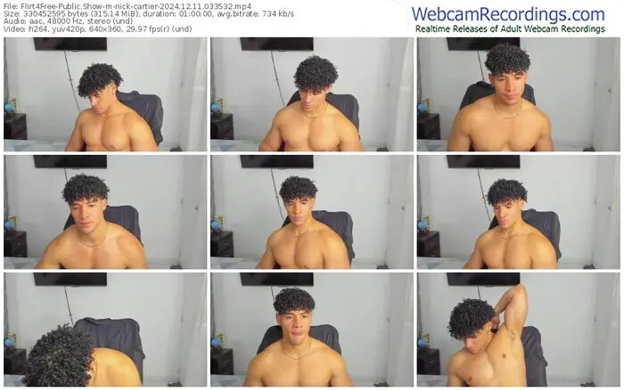 2024/12/11/flirt4free-nick-cartier-03-35-32