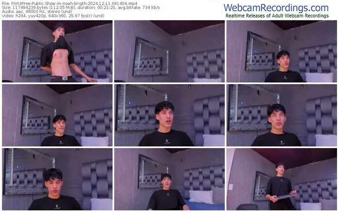 2024/12/11/flirt4free-noah-brigth-04-14-04