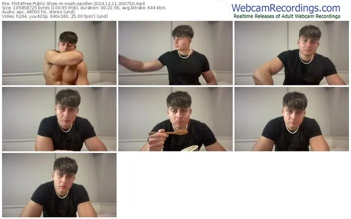 2024/12/11/flirt4free-noah-sandler-00-07-50