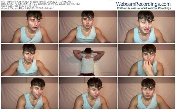 2024/12/11/flirt4free-noah-sandler-19-49-43