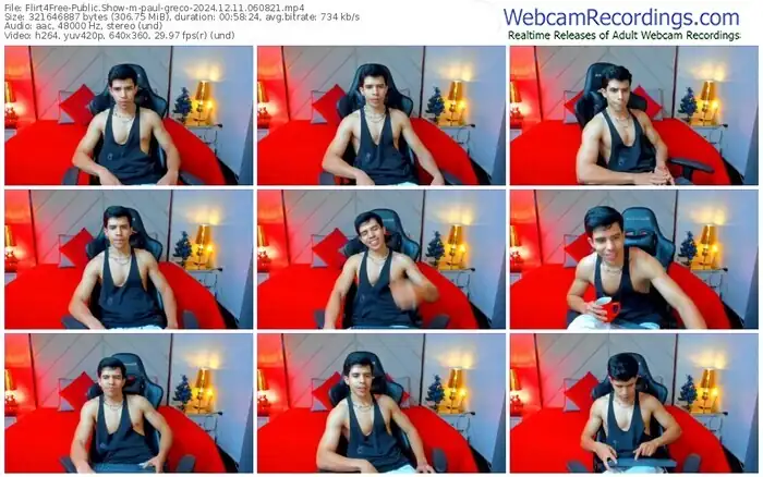 2024/12/11/flirt4free-paul-greco-06-08-21