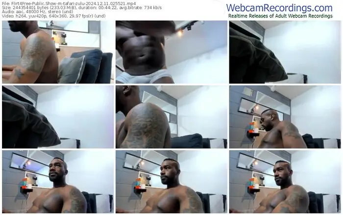 2024/12/11/flirt4free-tafari-zulu-02-55-21