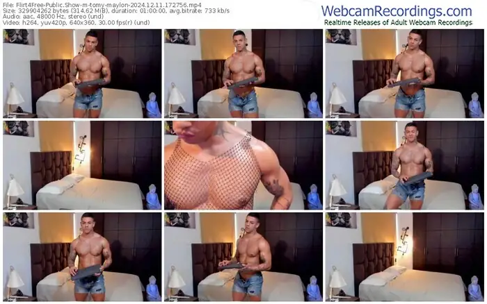 2024/12/11/flirt4free-tomy-maylon-17-27-56