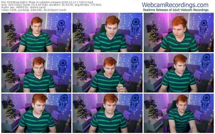 2024/12/11/flirt4free-valentin-vergara-17-20-12