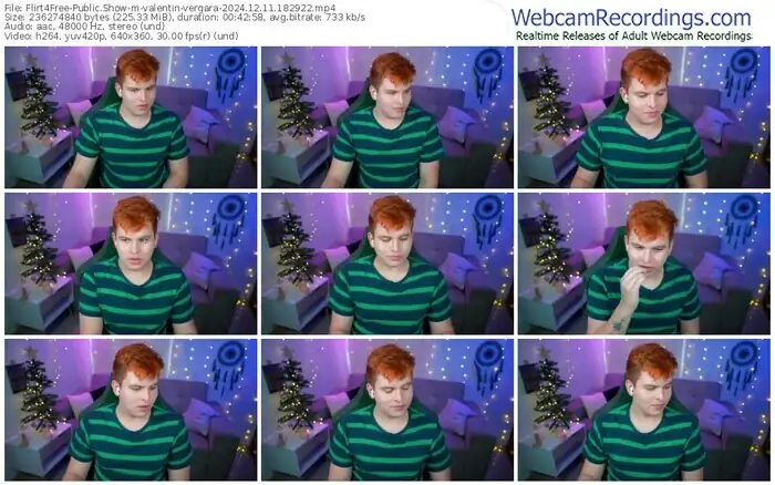 2024/12/11/flirt4free-valentin-vergara-18-29-22