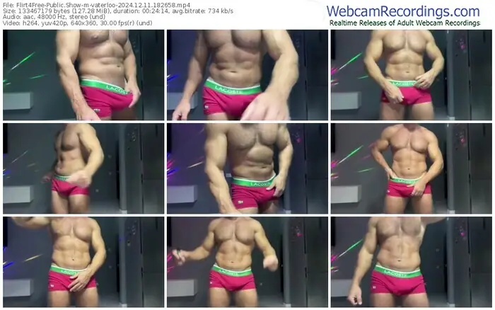 2024/12/11/flirt4free-vaterloo-18-26-58