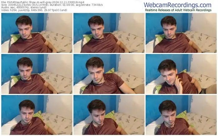 2024/12/11/flirt4free-will-grey-03-00-18
