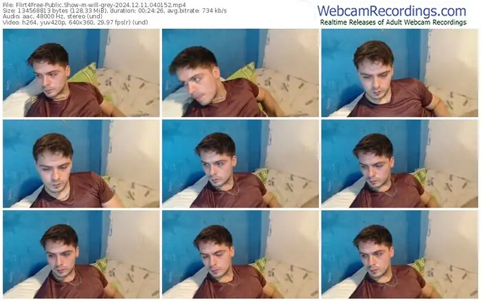 2024/12/11/flirt4free-will-grey-04-01-52