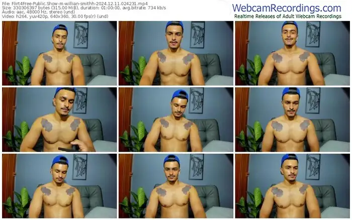 2024/12/11/flirt4free-willian-smithh-02-42-31