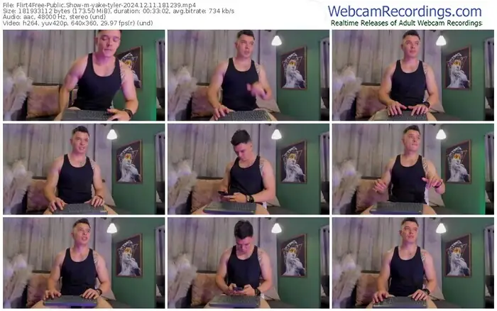 2024/12/11/flirt4free-yake-tyler-18-12-39