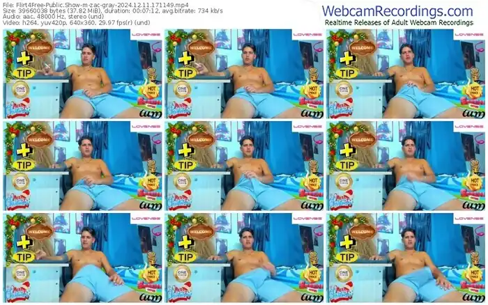 2024/12/11/flirt4free-zac-gray-17-11-49