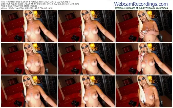 2024/12/11/flirt4free-natalya-rose-13-20-26
