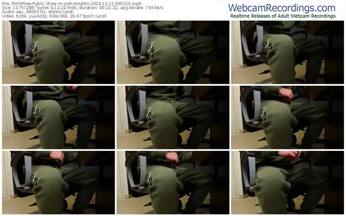 2024/12/12/flirt4free-josh-knights-09-52-10