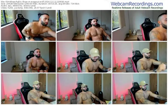 2024/12/12/flirt4free-magnus-wolf-22-08-36
