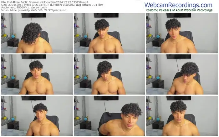 2024/12/12/flirt4free-nick-cartier-03-33-58