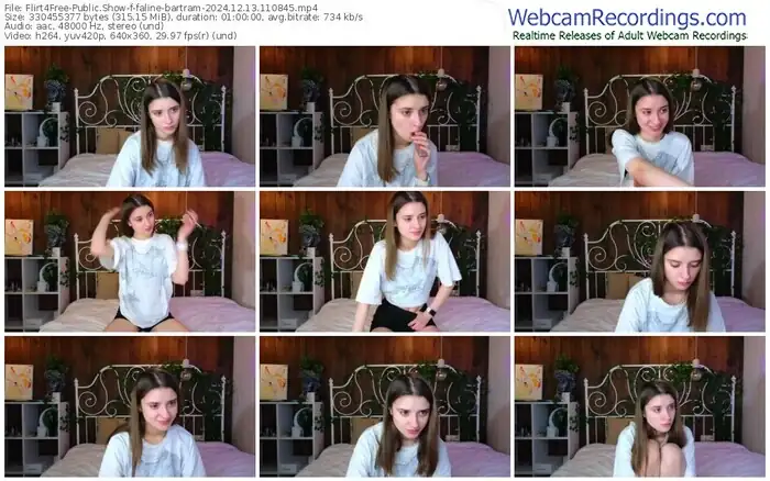 2024/12/13/flirt4free-faline-bartram-11-08-45