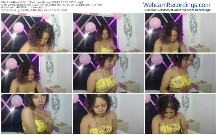 2024/12/13/flirt4free-jaade-sky-10-37-11