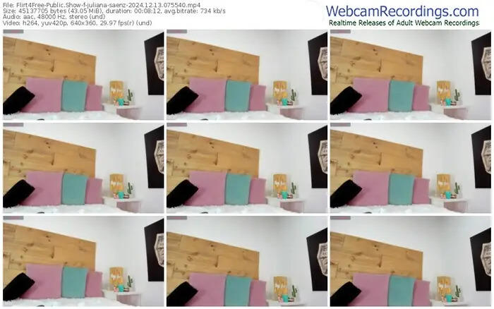 2024/12/13/flirt4free-juliana-saenz-07-55-40
