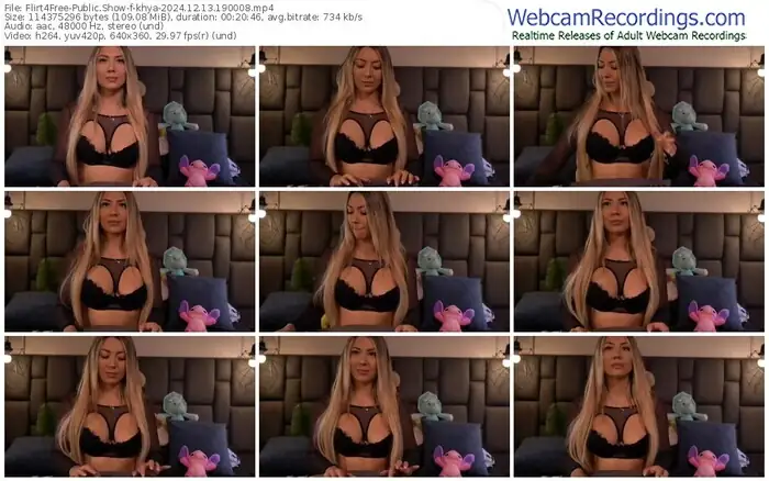 2024/12/13/flirt4free-khya-19-00-08