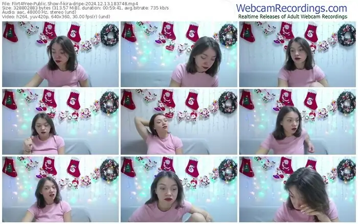 2024/12/13/flirt4free-kira-dripe-18-37-48