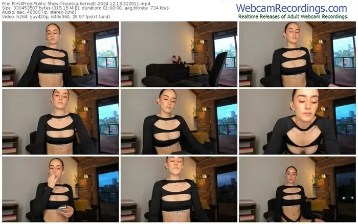 2024/12/13/flirt4free-louissa-bennett-22-09-11