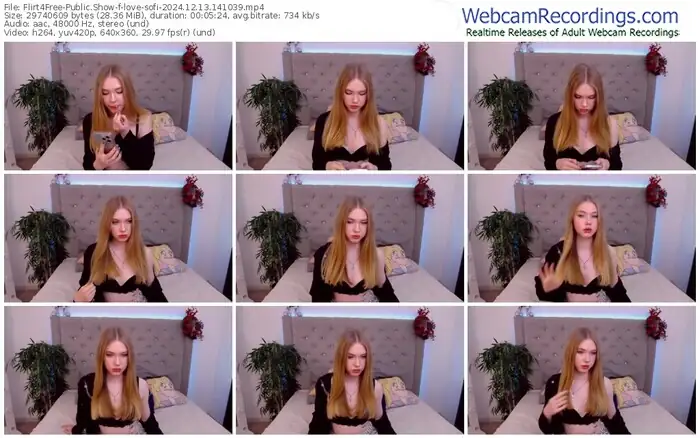 2024/12/13/flirt4free-love-sofi-14-10-39