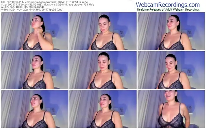 2024/12/13/flirt4free-megan-martinez-03-51-14