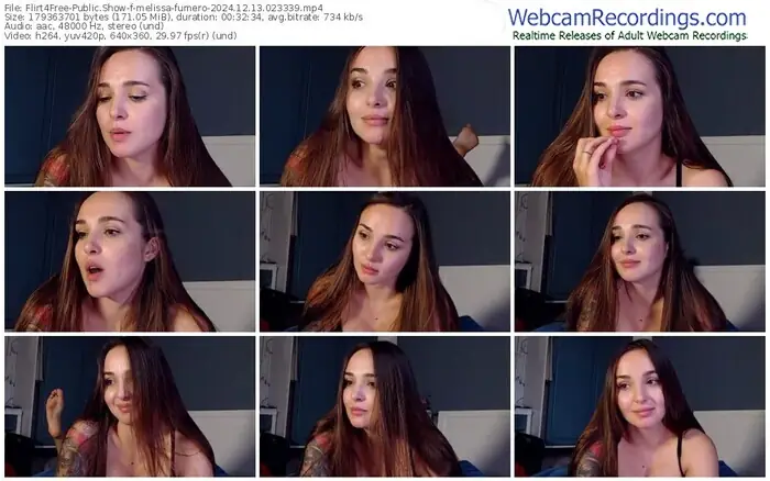2024/12/13/flirt4free-melissa-fumero-02-33-39
