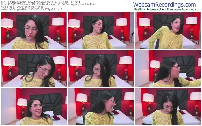 2024/12/13/flirt4free-mia-elowen-00-01-12