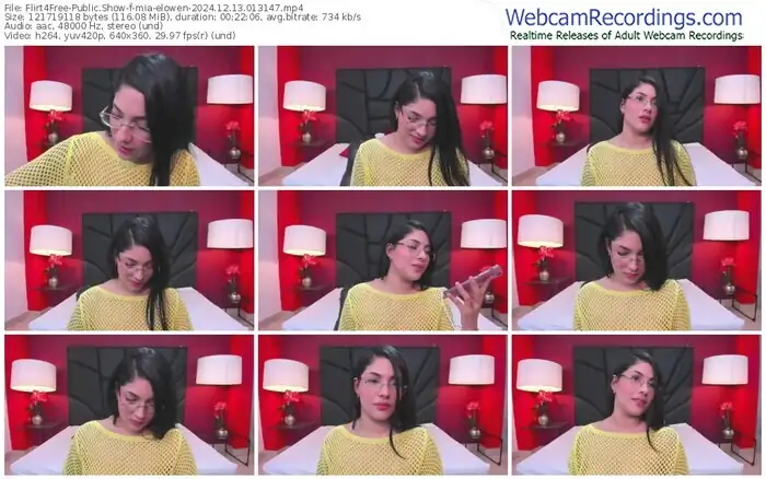 2024/12/13/flirt4free-mia-elowen-01-31-47