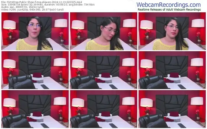 2024/12/13/flirt4free-mia-elowen-02-03-25