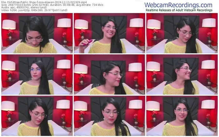 2024/12/13/flirt4free-mia-elowen-02-19-29