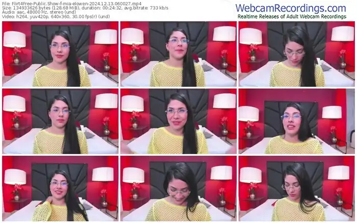 2024/12/13/flirt4free-mia-elowen-06-00-27
