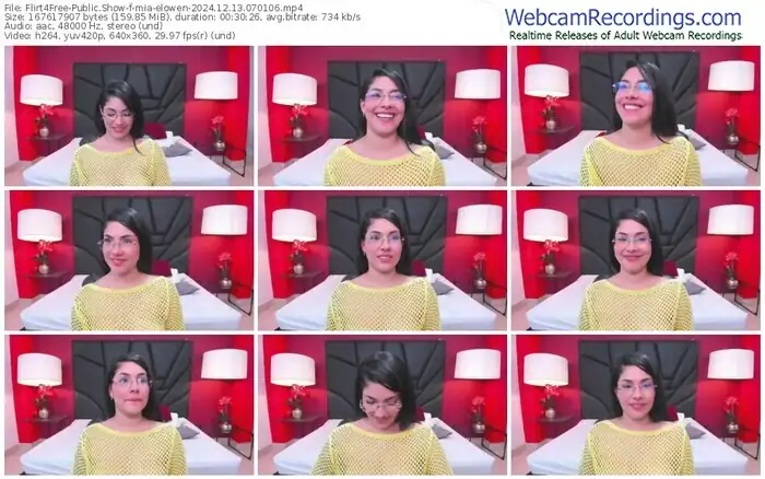 2024/12/13/flirt4free-mia-elowen-07-01-06