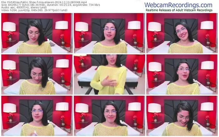 2024/12/13/flirt4free-mia-elowen-08-00-48
