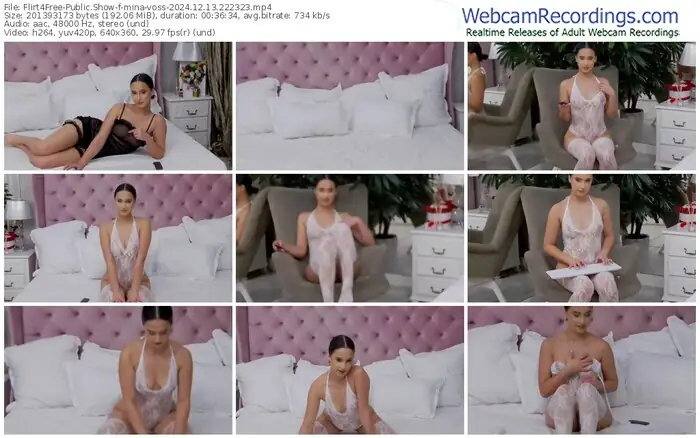 2024/12/13/flirt4free-mina-voss-22-23-23