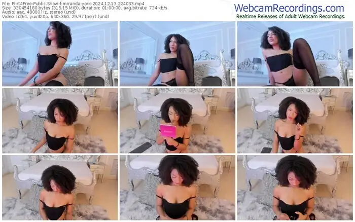 2024/12/13/flirt4free-miranda-york-22-40-33
