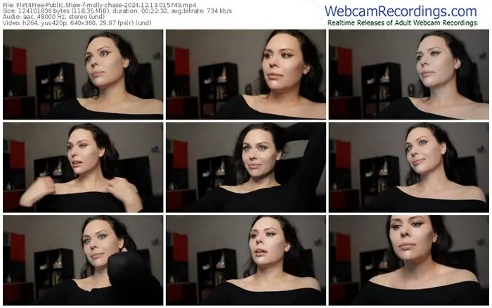 2024/12/13/flirt4free-molly-chase-01-57-49