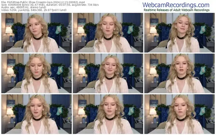 2024/12/13/flirt4free-naomi-loys-00-08-21