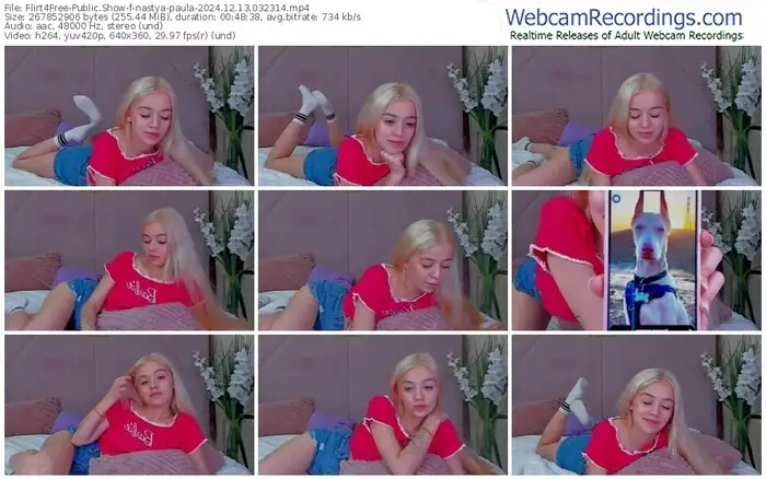 2024/12/13/flirt4free-nastya-paula-03-23-14
