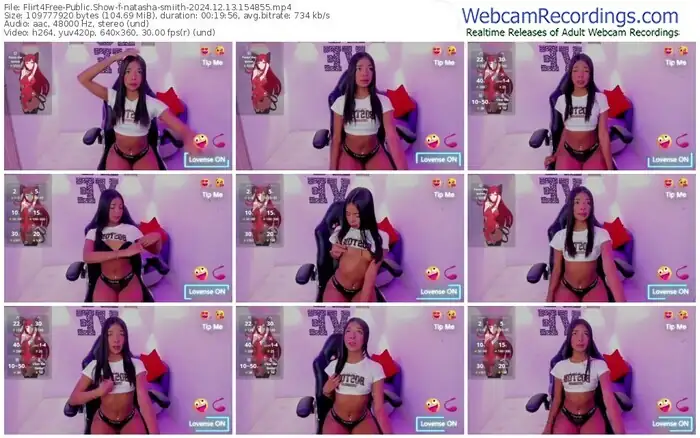 2024/12/13/flirt4free-natasha-smiith-15-48-55