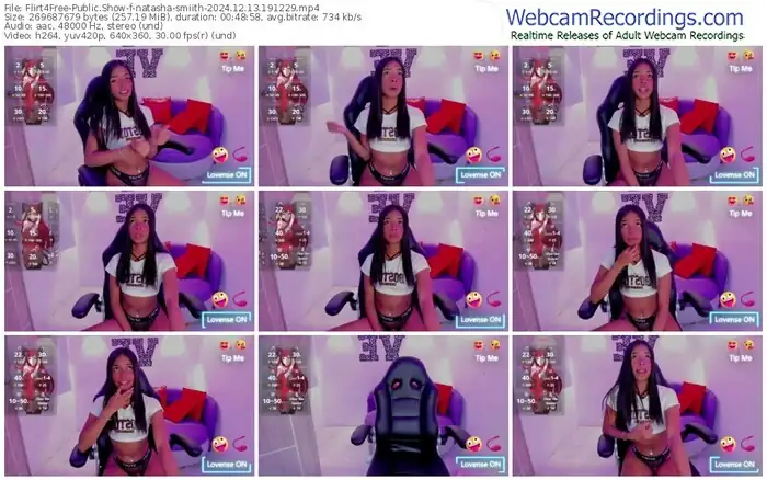 2024/12/13/flirt4free-natasha-smiith-19-12-29