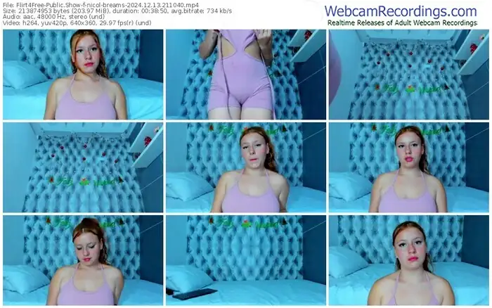 2024/12/13/flirt4free-nicol-breams-21-10-40