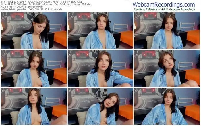 2024/12/13/flirt4free-odelyna-ades-12-30-25