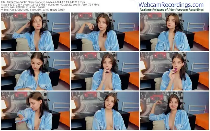 2024/12/13/flirt4free-odelyna-ades-14-07-19